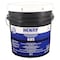 Henry Henry 695  High RH Vinyl Flooring Adhesive 4 GAL 695 4 GAL - alternate 1